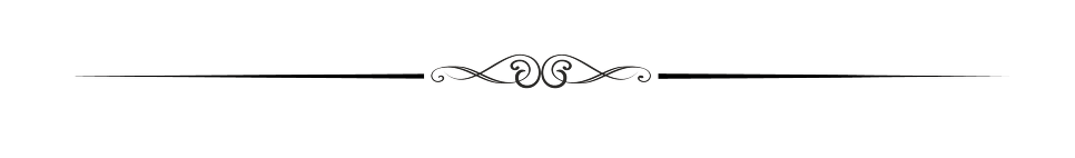 Private Staff Recruitment