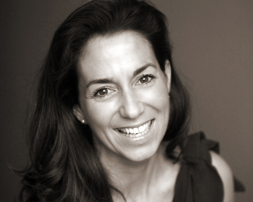 Sassi Madath 