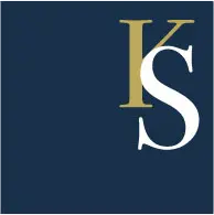 KS Private Staff Logo