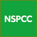 We support the NSPCC