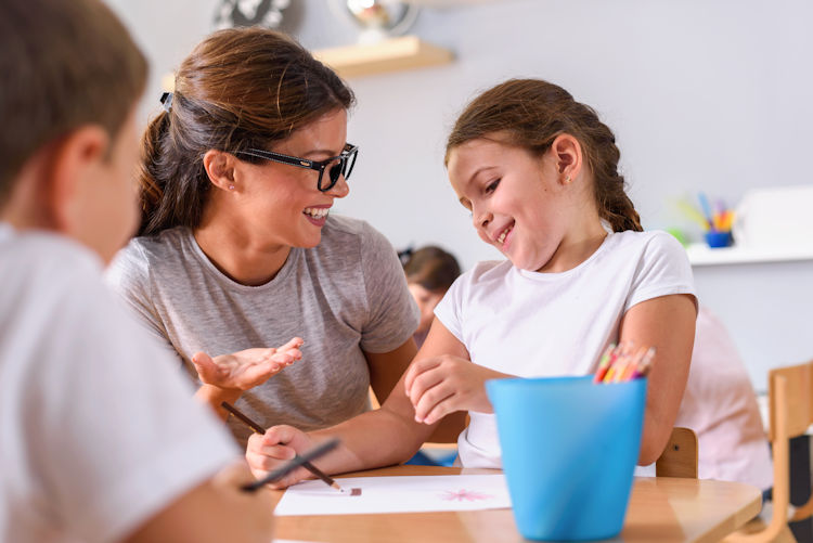 private-staff-recruitment-live-in-nanny