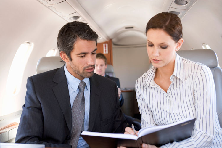 private-staff-recruitment-personal assistant