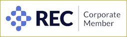 REC Member
